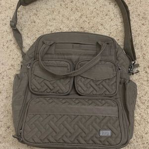 LUG Mini Puddle Jumper 2- BRAND NEW!